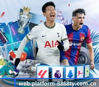 web-platform-8868ty.com.cn APP